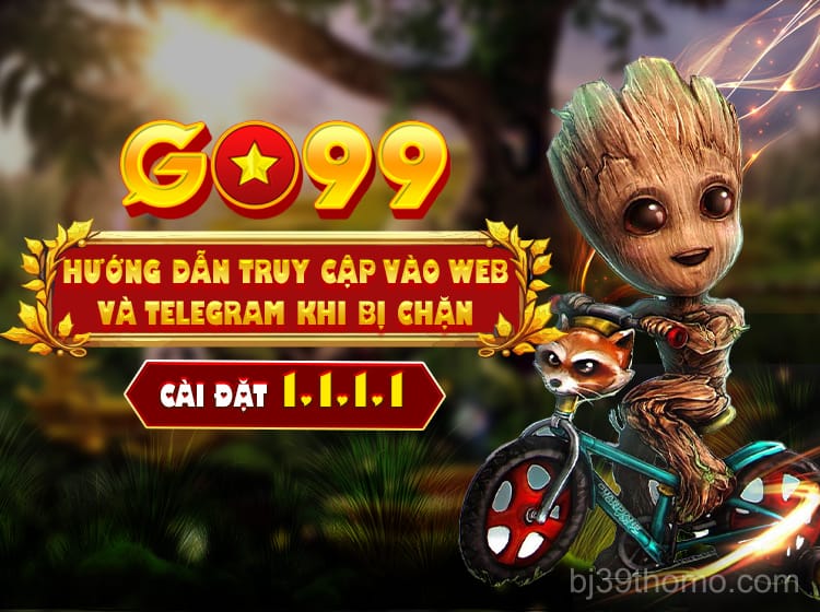 Hoàn trả hàng tuần